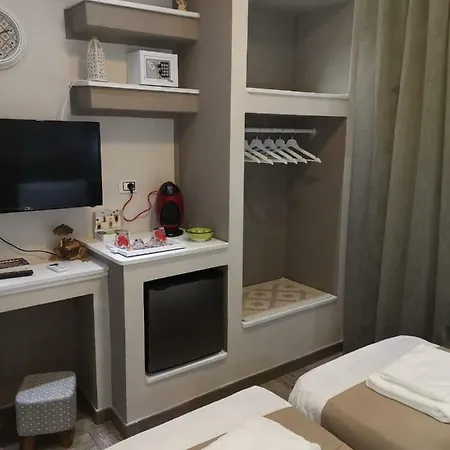 Luisella 2*